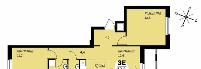 г Пермь р-н Свердловский Громова ул Клары Цеткин 35 фото