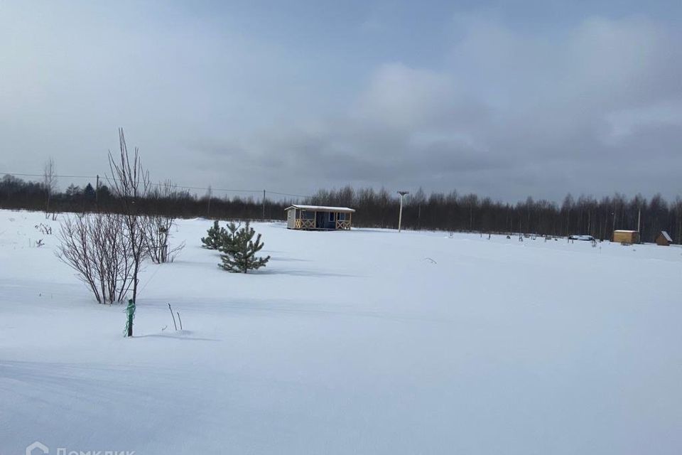 Луга затуленье расписание. Пристань Комсомольская. Пристань Комсомольская канал. Озеры Пристань.