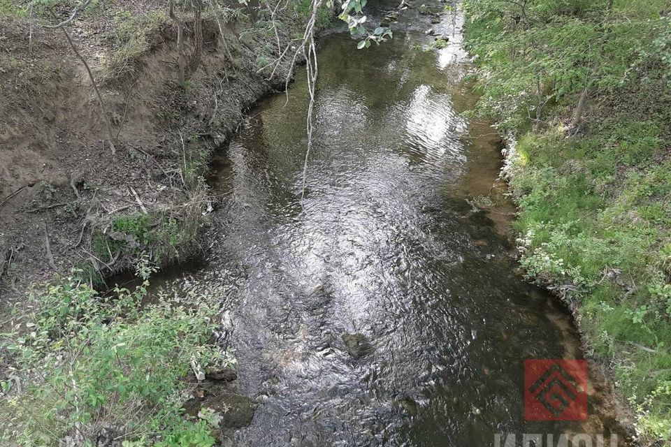 земля г Севастополь ул Никитская фото 5