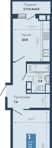 г Краснодар р-н Прикубанский ул Героев-Разведчиков 11/3 фото