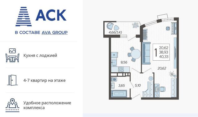 г Краснодар р-н Карасунский ул Уральская 100/8 фото