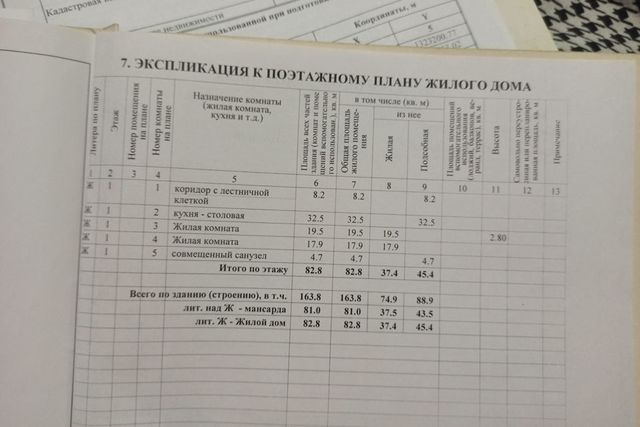 дом 5 фото