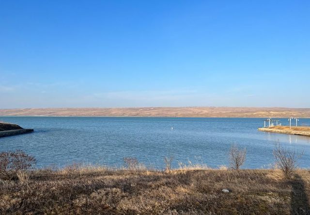 дом р-н Шпаковский с Сенгилеевское ул Мира Ставрополь фото