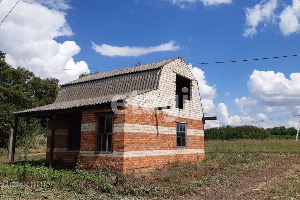 дом р-н Корочанский фото 3