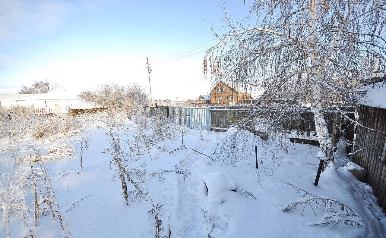 дом р-н Мелеузовский д Сухаревка ул Сухаревская Салават фото 9