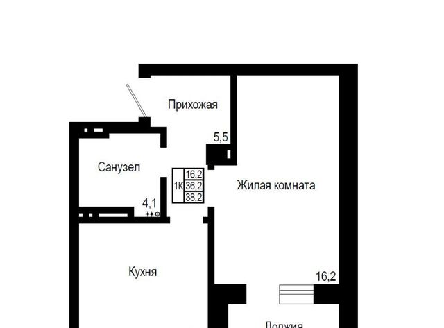 г Красноярск р-н Свердловский ул Свердловская 6к с 3 фото