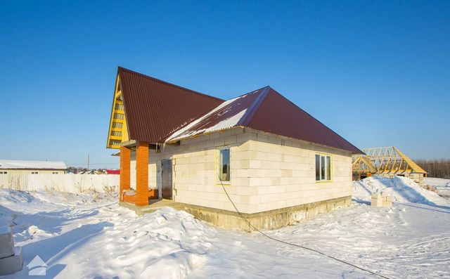 дом г Хабаровск р-н Краснофлотский Полярная ул Амурская 24 фото