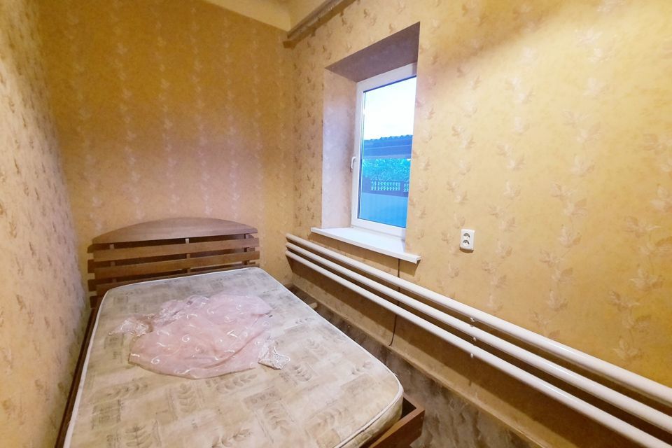 дом г Батайск Койсуг ул Минская 74б фото 5