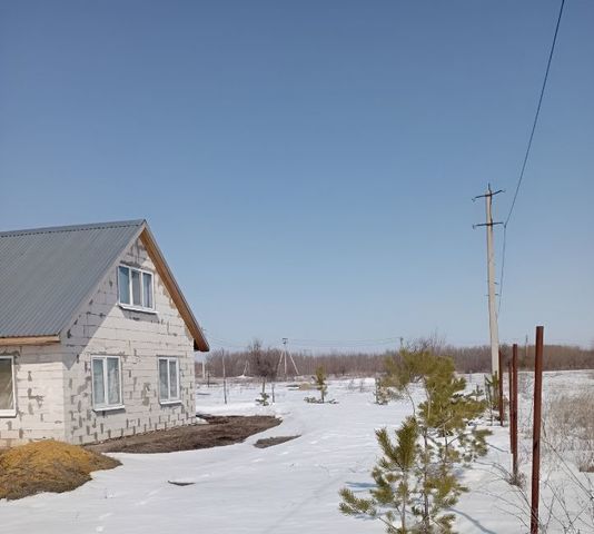 муниципальное образование город Саратов, Саратов фото