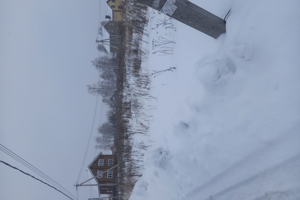 земля р-н Ярославский фото 2