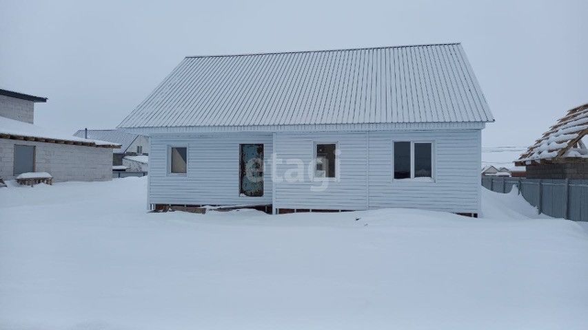 дом р-н Стерлитамакский фото 2