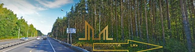 п Ковалево Всеволожское городское поселение фото