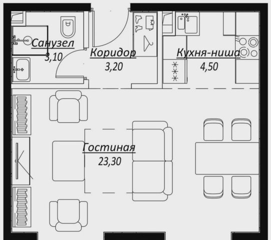 г Москва метро Белорусская Беговой фото