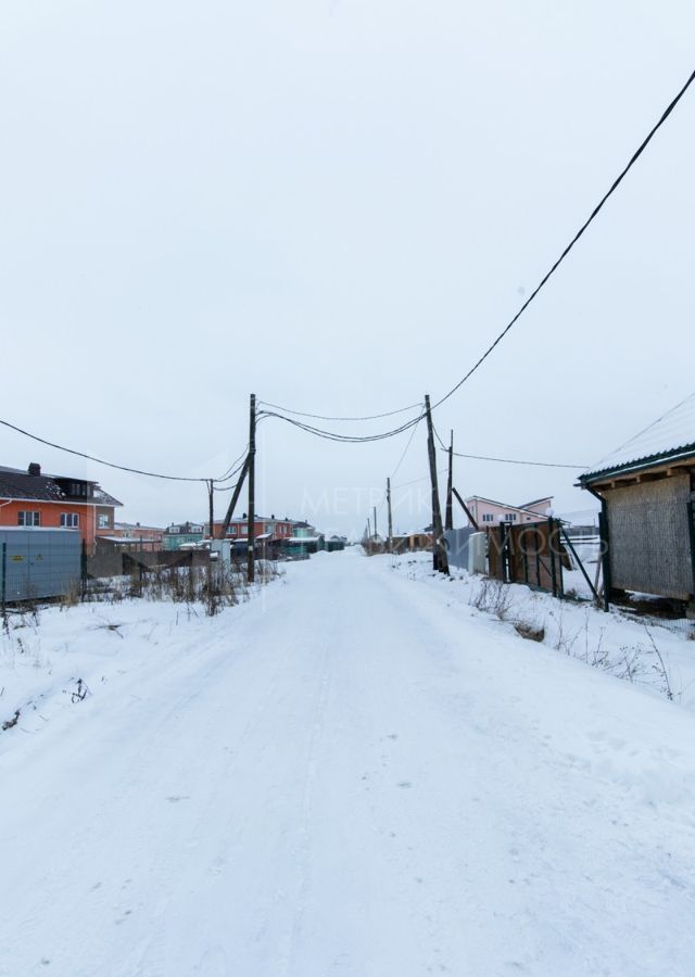 дом р-н Гатчинский коттеджный поселок Покровское Пудомягское сельское поселение, Санкт-Петербург, Павловск фото 37