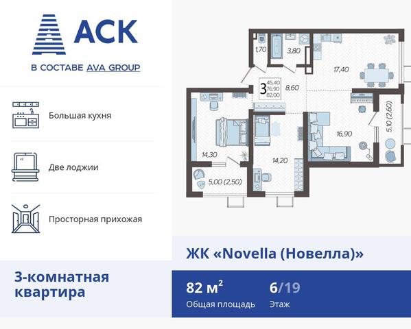 г Краснодар р-н Прикубанский 2-я площадка ул Ветеранов 40/2 фото