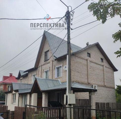 дом р-н Ленинский фото