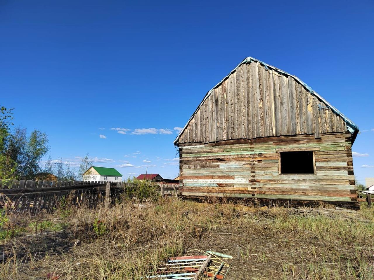 земля п Жатай Республика Саха  Якутия, Якутск фото 4