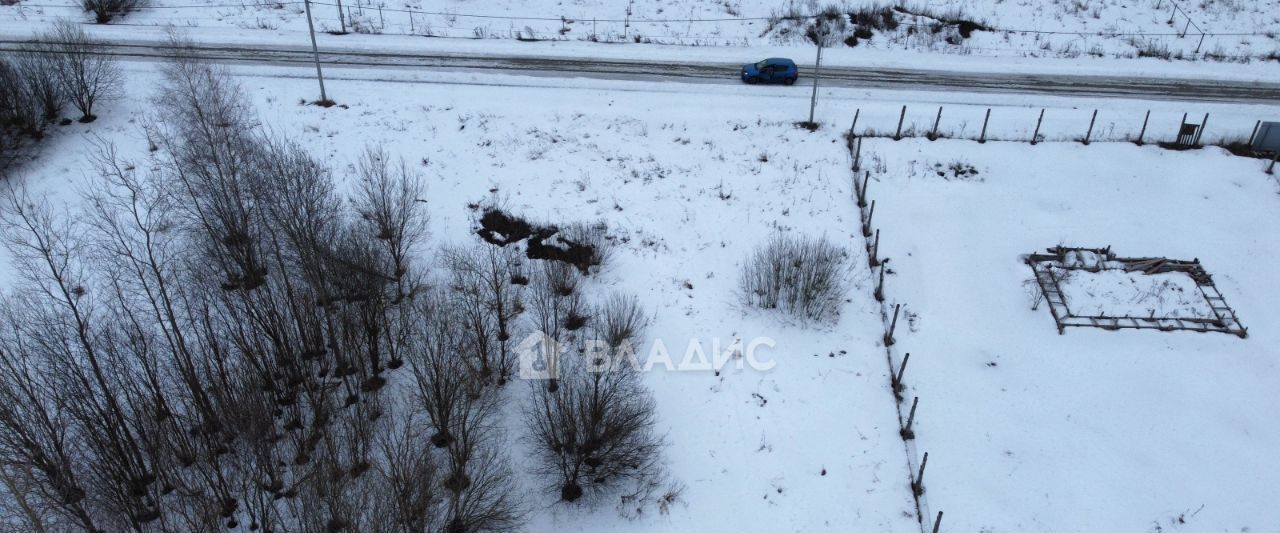 земля городской округ Коломенский д Негомож Коломна городской округ фото 1