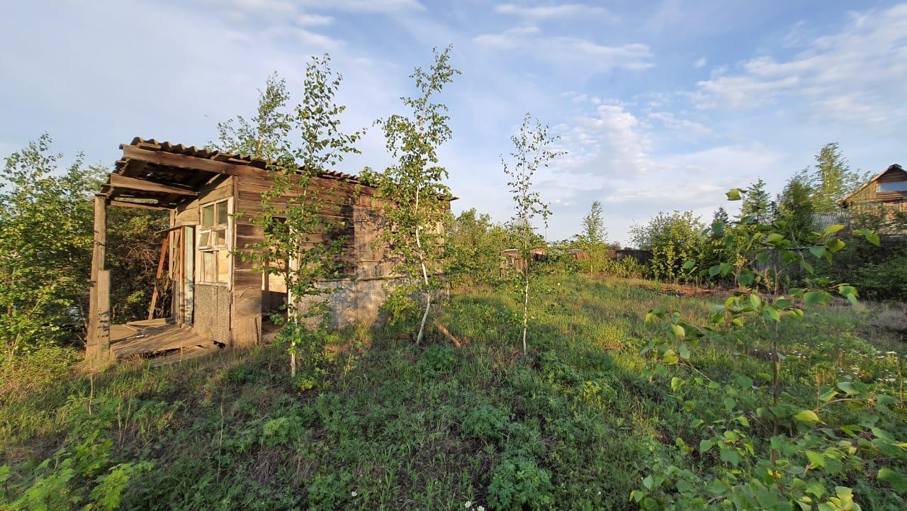 дом п Жатай Республика Саха  Якутия, Якутск фото 1