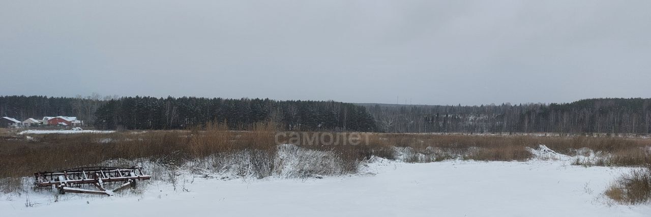 свободного назначения р-н Можгинский д Удмурт Сюгаил фото 8