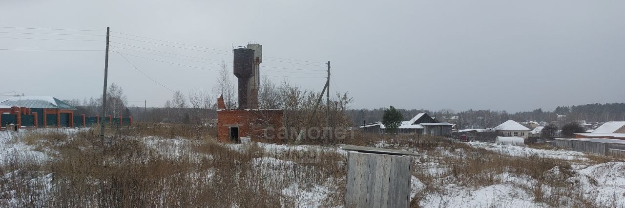 свободного назначения р-н Можгинский д Удмурт Сюгаил фото 11