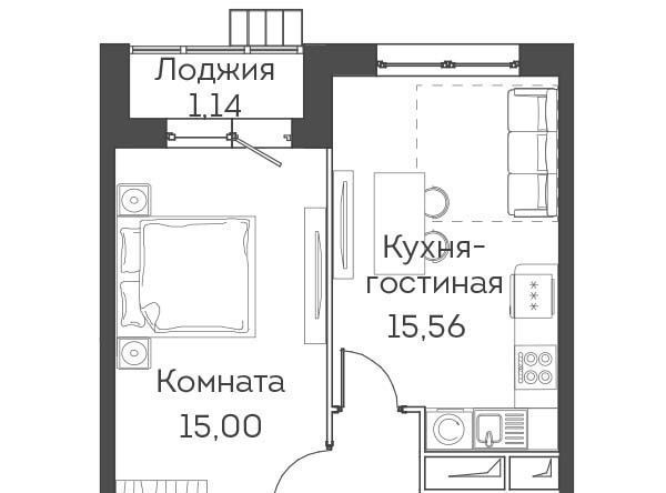 г Москва район Митино ЖК Аквилон Митино направление Ленинградское (северо-запад) ш Пятницкое к 4 фото