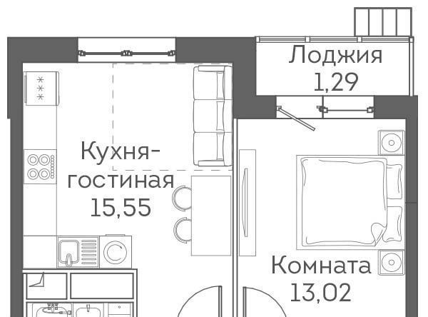 г Москва ЖК Аквилон Митино направление Ленинградское (северо-запад) ш Пятницкое к 4 фото