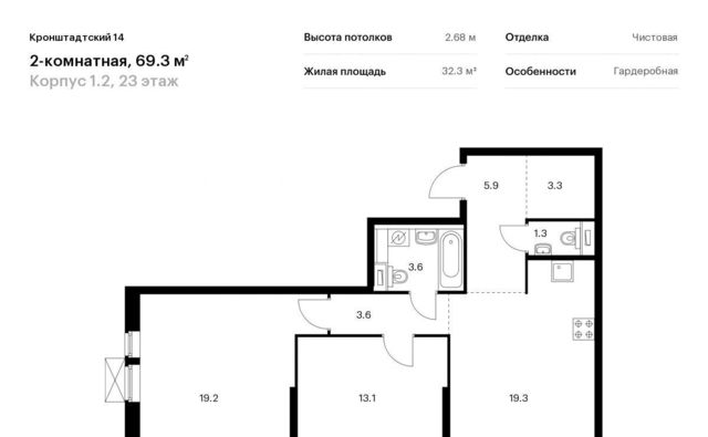 г Москва метро Водный стадион б-р Кронштадтский к 1. 2 фото