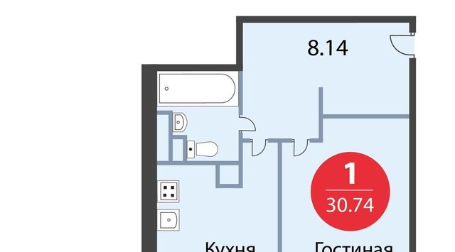 городской округ Одинцовский д Солманово МЖК Изумрудная Долина тер., Одинцово, ул. Елисейская, 15 фото