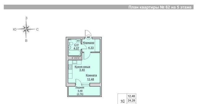 г Пермь р-н Свердловский ул Гусарова 5а фото