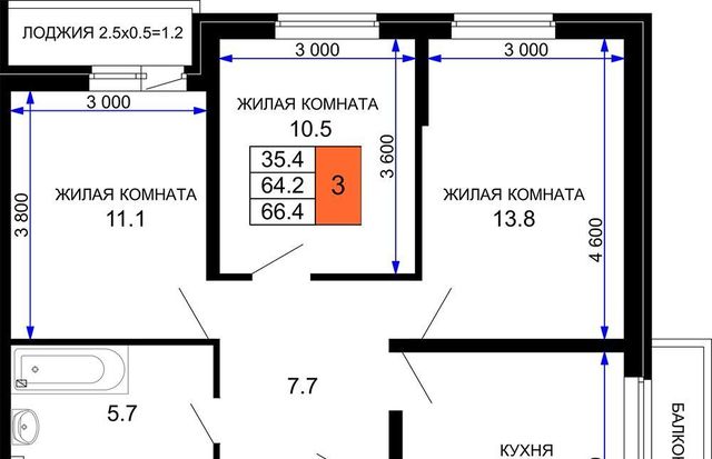 г Краснодар р-н Прикубанский ул им. лётчика Позднякова 2/2 ЖК «Дыхание» Прикубанский округ фото