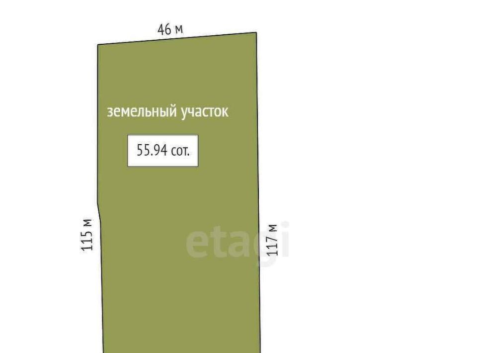 офис г Саранск р-н Октябрьский ш Александровское фото 10