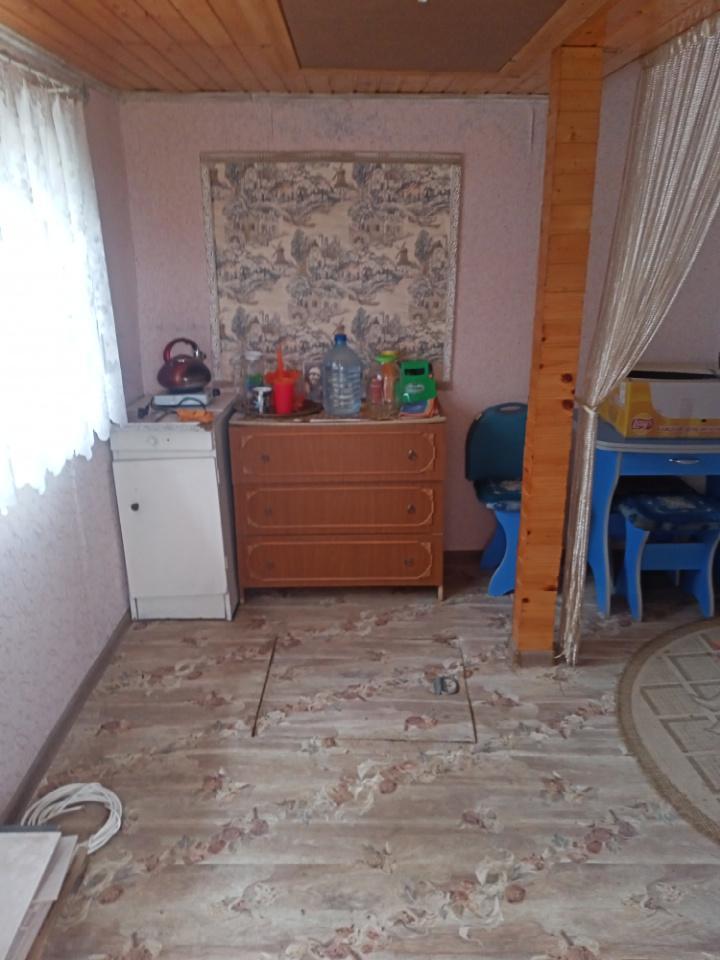 дом р-н Яковлевский фото 3