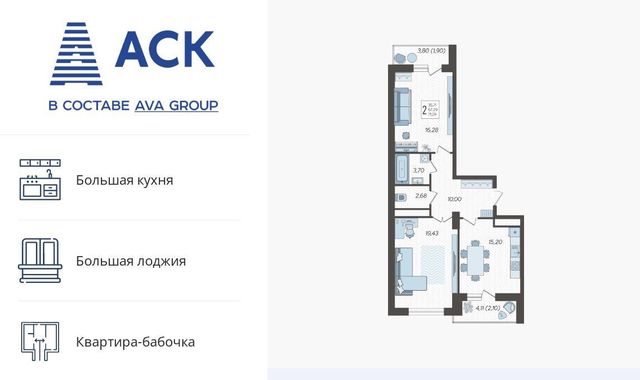 ул им. Дзержинского 95 фото