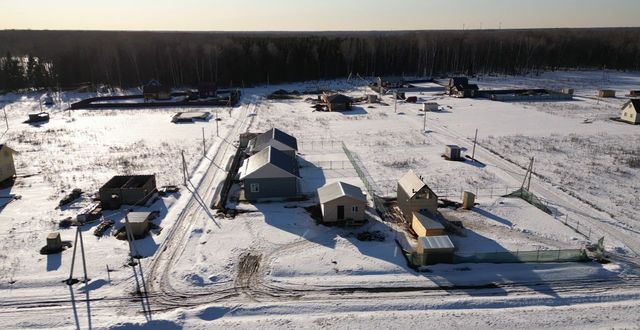 городской округ Домодедово д Шишкино Растуновский административный округ, Домодедово фото