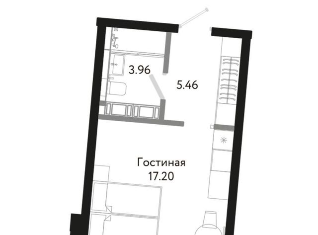 г Санкт-Петербург Гавань пр-кт Средний В.О. 87/3 Горный институт, просп. Средний Васильевского острова, 87к 3 фото