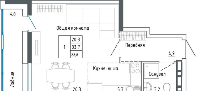 г Уссурийск Междуречье ул Александра Францева 42 фото