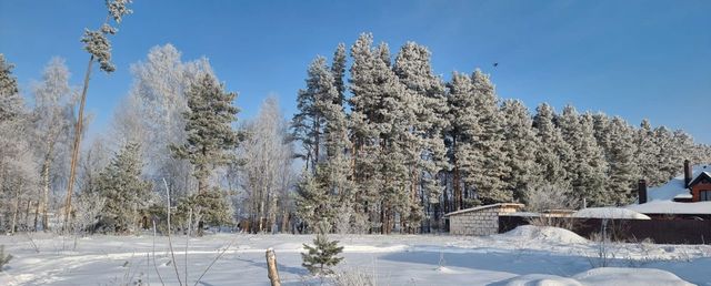 ул Ибатуллина Семиозерское сельское поселение, коттеджный пос. Семь Озёр, Казань фото