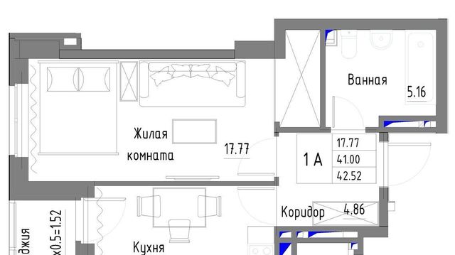 г Ростов-на-Дону р-н Советский пр-кт Стачки 215б фото