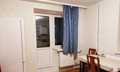 квартира г Великий Новгород 14-й квартал Западный ул Нехинская 32 фото 3