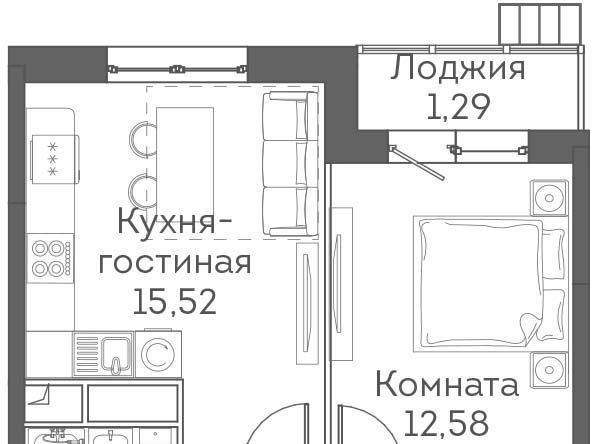 район Митино ЖК Аквилон Митино направление Ленинградское (северо-запад) ш Пятницкое к 4 фото