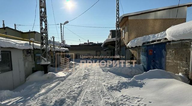 г Якутск ул Петра Алексеева 72г фото