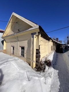 земля г Новосибирск ул Чехова 73 фото 2