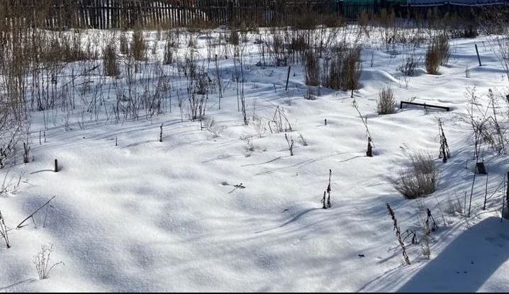 земля г Ханты-Мансийск фото 6