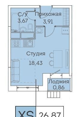 квартира г Москва метро Пятницкое шоссе СЗАО район Митино направление Ленинградское (северо-запад) ш Пятницкое жилой комплекс Аквилон Митино фото