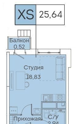 г Москва метро Пятницкое шоссе СЗАО район Митино направление Ленинградское (северо-запад) ш Пятницкое жилой комплекс Аквилон Митино фото