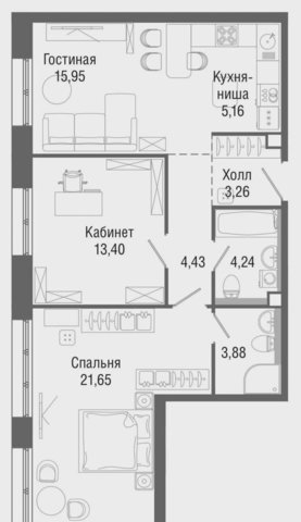 г Москва метро Селигерская ЗАО район Дегунино Западное Дегунино проезд Ильменский 14к/1 жилой комплекс Селигер Сити фото