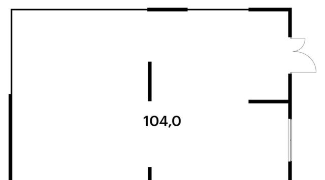 г Одинцово ЖК Одинцово-1 Одинцово, к 1. 20 фото