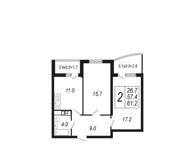 г Краснодар р-н Прикубанский б-р Адмиралтейский 3к/4 фото