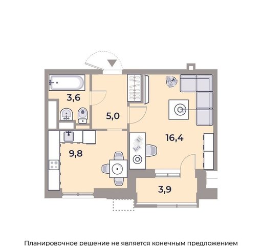 г Москва метро ЗИЛ Даниловский ул Автозаводская 23/120 фото